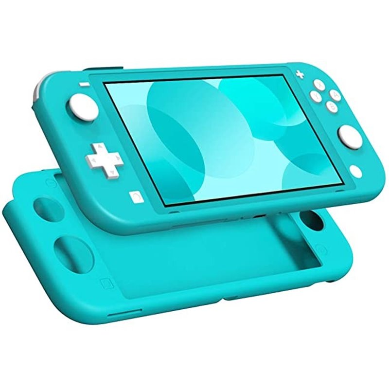Nintendo Switch Lite - TPU Case
