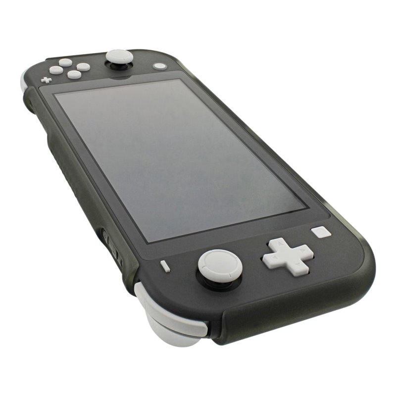 Nintendo Switch Lite - TPU Case