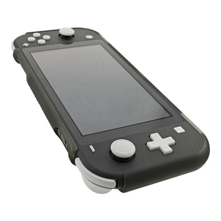 Nintendo Switch Lite - TPU Case