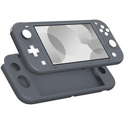 Nintendo Switch Lite - TPU Case 2