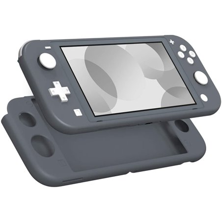Nintendo Switch Lite - TPU Case