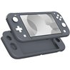 Nintendo Switch Lite - TPU Case
