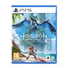 Horizon Forbidden West - gioco per PS5
