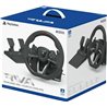Volante RWA Racing Wheel PS4/PS5 E PC
