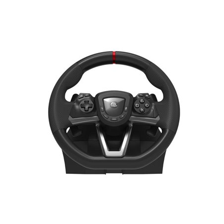 Volante RWA Racing Wheel PS4/PS5 E PC
