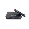Decoder TivuSat I-Can S490