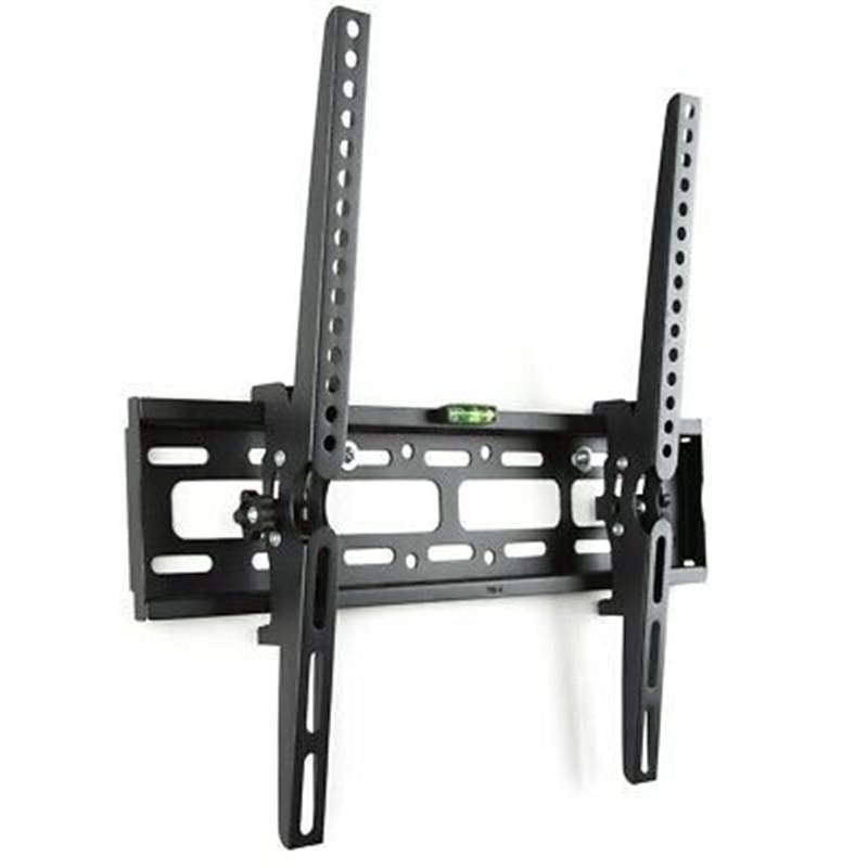 Fenner - Staffa a muro fissa 26''- 65'' per TV