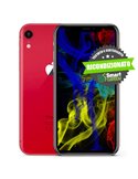 iPhone XR - Ricondizionato