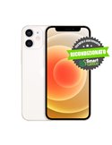 iPhone 12 Mini - Ricondizionato
