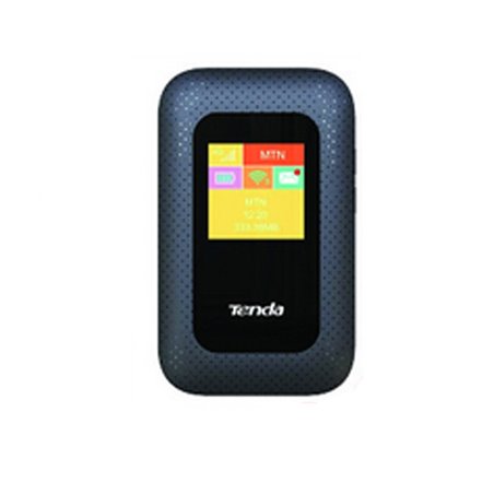Router portatile Tenda 4H Hotspot 150Mbps