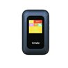 Router portatile Tenda 4H Hotspot 150Mbps