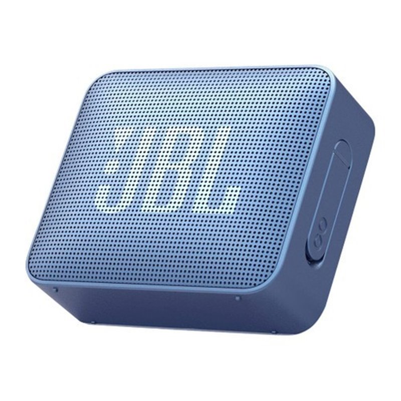 JBL Go Essential