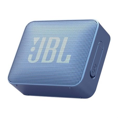 JBL Go Essential