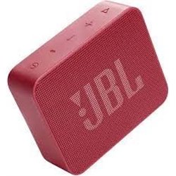 JBL Go Essential 2