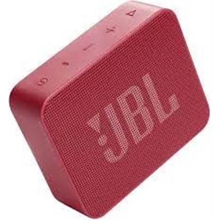 JBL Go Essential