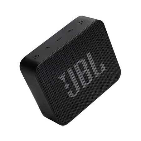 JBL Go Essential
