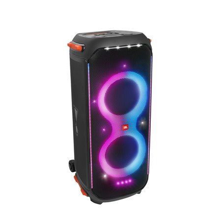 JBL Partybox 710