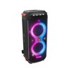 JBL Partybox 710