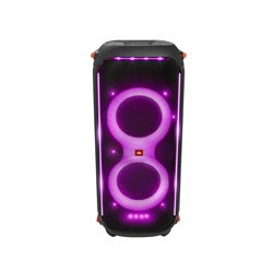 JBL Partybox 710 2