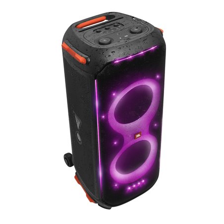 JBL Partybox 710