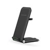 Caricatore Wireless 3 in 1