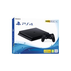 Sony Play Station 4 Ricondizionata Testata con Garanzia | Yammo.it 2