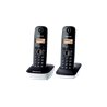 Cordless Panasonic KX-TG1612