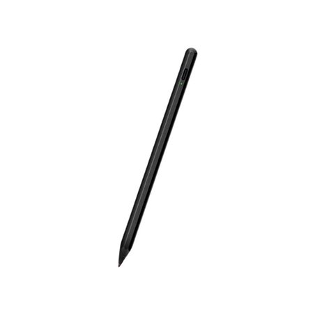 Active stylus pen pennino per tablet
