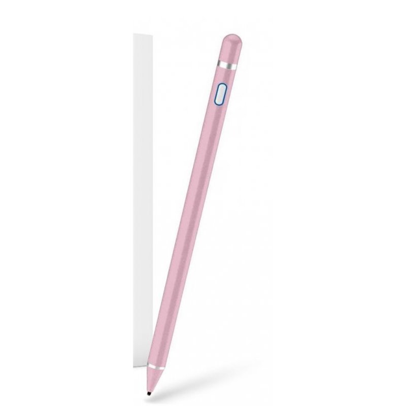 Active stylus pen pennino per tablet