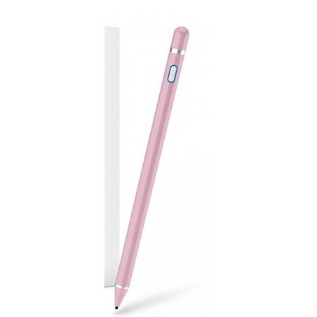 Active stylus pen pennino per tablet