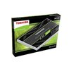 Hard Disk SSD 480GB Toshiba TR200