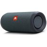 JBL Cassa Flip Essential 2