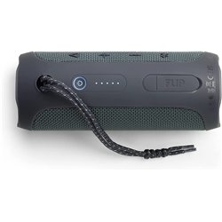 JBL Cassa Flip Essential 2 2