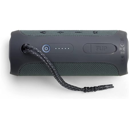JBL Cassa Flip Essential 2