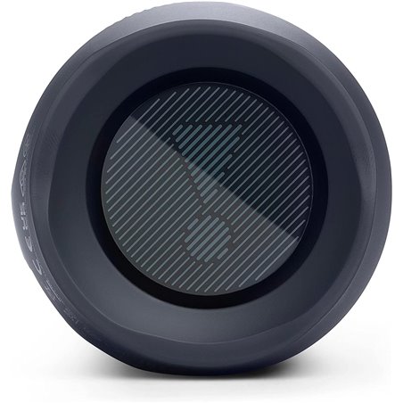 JBL Cassa Flip Essential 2