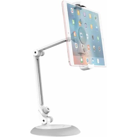 Supporto universale da tavolo fino a 11''