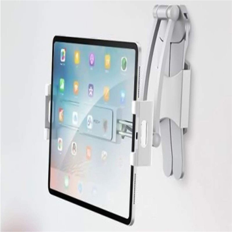 Supporto universale da tavolo fino a 11''