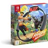 Ring Fit Adventure per Nintendo Switch