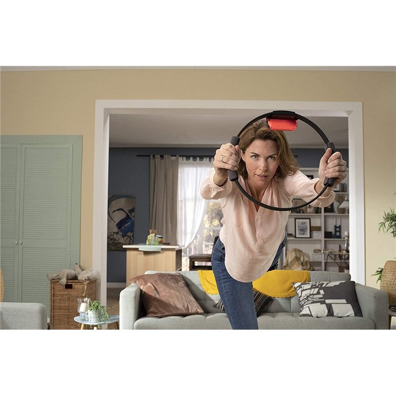 Ring Fit Adventure per Nintendo Switch