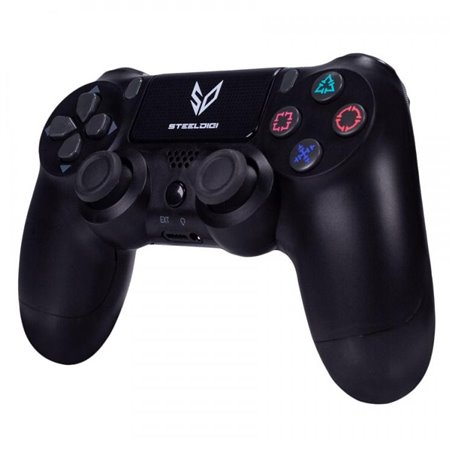 Controller PS4 DASAN V2 wireless Steelshock