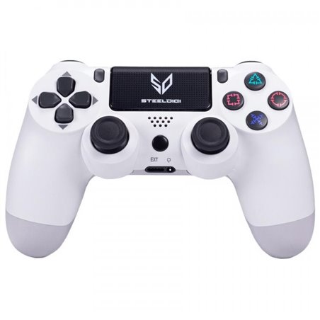 Controller PS4 DASAN V2 wireless Steelshock
