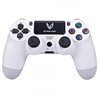 Controller PS4 DASAN V2 wireless Steelshock