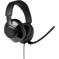 Cuffie JBL gaming Quantum 100X