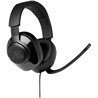 Cuffie JBL gaming Quantum 100X