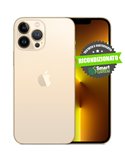 iPhone 13 Pro Max Ricondizionato