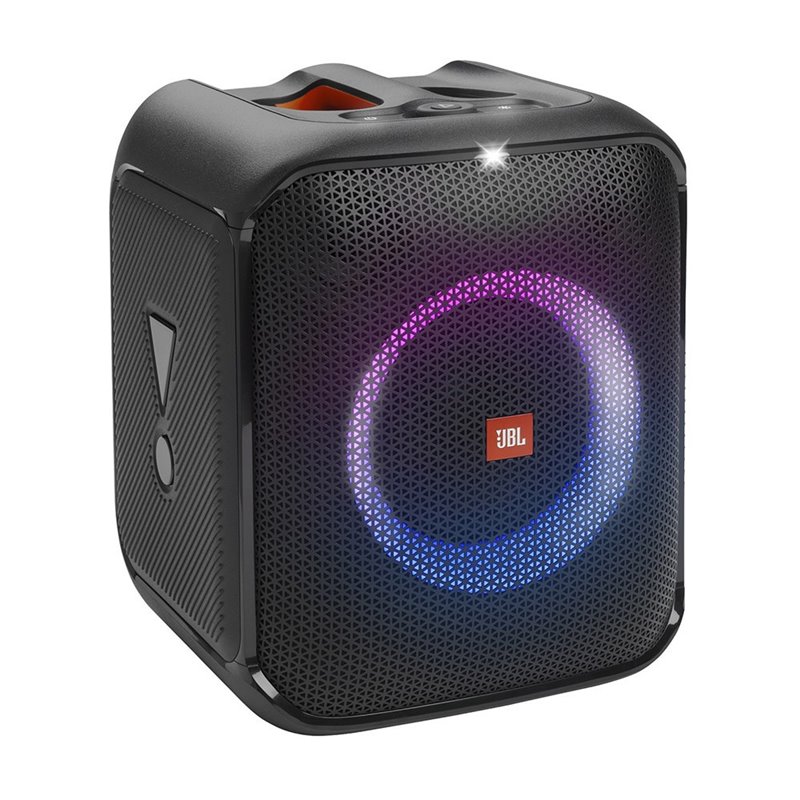JBL Cassa bluetooth Encore Essential
