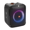 JBL Cassa bluetooth Encore Essential
