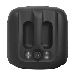 JBL Cassa bluetooth Encore Essential 2
