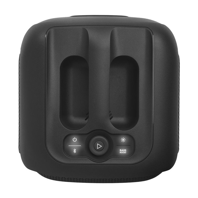 JBL Cassa bluetooth Encore Essential