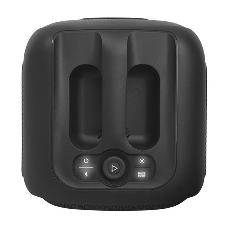JBL Cassa bluetooth Encore Essential